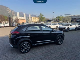 DR DR 3 1.5 Gpl Collection 114cv