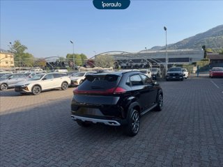 DR DR 3 1.5 Gpl Collection 114cv