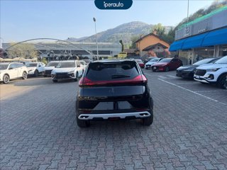 DR DR 3 1.5 Gpl Collection 114cv