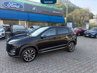 DR DR 3 1.5 Gpl Collection 114cv