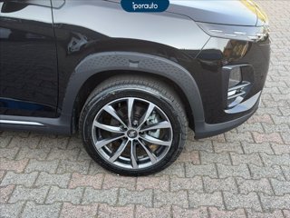 DR DR 3 1.5 Gpl Collection 114cv