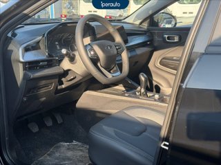 DR DR 3 1.5 Gpl Collection 114cv