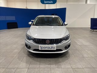 FIAT Tipo 5p 1.6 mjt lounge s&s 120cv