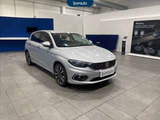 FIAT Tipo 5p 1.6 mjt lounge s&s 120cv