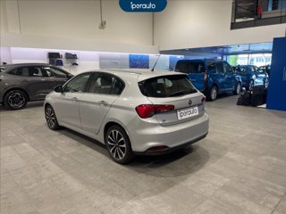 FIAT Tipo 5p 1.6 mjt lounge s&s 120cv