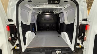 FORD Transit courier 1.0 ecoboost 125cv Active auto