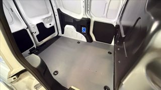 FORD Transit courier 1.0 ecoboost 125cv Active auto