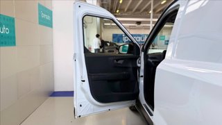 FORD Transit courier 1.0 ecoboost 125cv Active auto