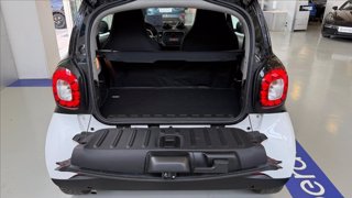SMART Fortwo 1.0 Superpassion 71cv twinamic
