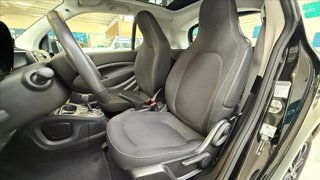 SMART Fortwo 1.0 Superpassion 71cv twinamic