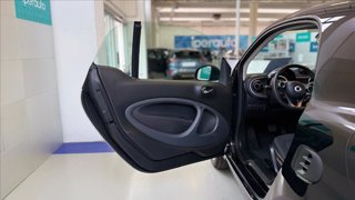 SMART Fortwo 1.0 Superpassion 71cv twinamic