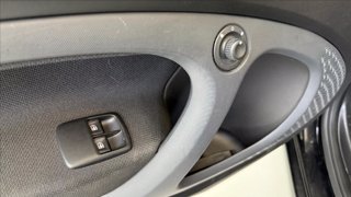 SMART Fortwo 1.0 Superpassion 71cv twinamic