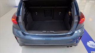 FORD Focus 1.0t ecoboost h ST-Line 125cv NUOVO MODELLO