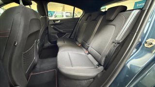 FORD Focus 1.0t ecoboost h ST-Line 125cv NUOVO MODELLO