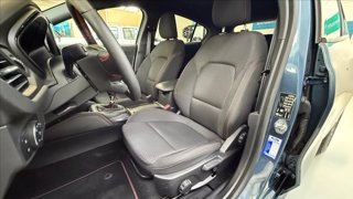 FORD Focus 1.0t ecoboost h ST-Line 125cv NUOVO MODELLO