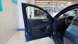 FORD Focus 1.0t ecoboost h ST-Line 125cv NUOVO MODELLO