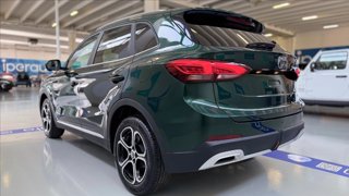 MG ZS 1.5 Comfort FULL OPTIONAL PIU COLORI DISPONIBILI