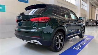 MG ZS 1.5 Comfort FULL OPTIONAL PIU COLORI DISPONIBILI