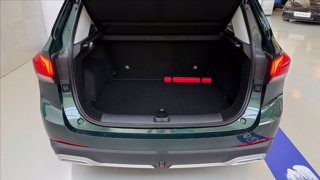MG ZS 1.5 Comfort FULL OPTIONAL PIU COLORI DISPONIBILI