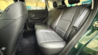 MG ZS 1.5 Comfort FULL OPTIONAL PIU COLORI DISPONIBILI