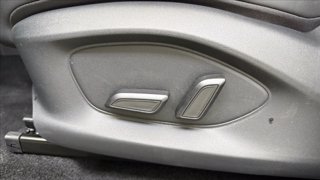 MG ZS 1.5 Comfort FULL OPTIONAL PIU COLORI DISPONIBILI