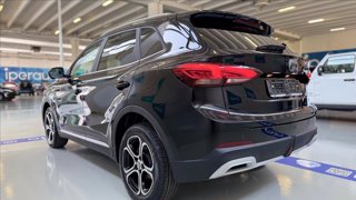 MG ZS 1.5 Comfort FULL OPTIONAL PIU COLORI DISPONIBILI
