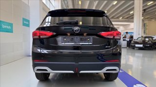 MG ZS 1.5 Comfort FULL OPTIONAL PIU COLORI DISPONIBILI