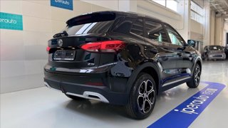 MG ZS 1.5 Comfort FULL OPTIONAL PIU COLORI DISPONIBILI