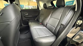 MG ZS 1.5 Comfort FULL OPTIONAL PIU COLORI DISPONIBILI