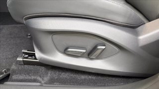 MG ZS 1.5 Comfort FULL OPTIONAL PIU COLORI DISPONIBILI