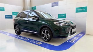 MG ZS 1.5 Comfort FULL OPTIONAL PIU COLORI DISPONIBILI