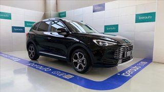 MG ZS 1.5 Comfort FULL OPTIONAL PIU COLORI DISPONIBILI