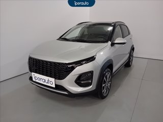 DR DR 3 1.5 Collection 116cv