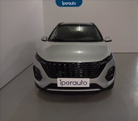 DR DR 3 1.5 Collection 116cv