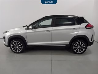 DR DR 3 1.5 Collection 116cv