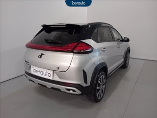 DR DR 3 1.5 Collection 116cv