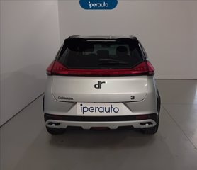 DR DR 3 1.5 Collection 116cv