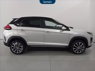 DR DR 3 1.5 Collection 116cv