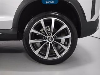 DR DR 3 1.5 Collection 116cv