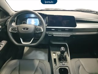 DR DR 3 1.5 Collection 116cv