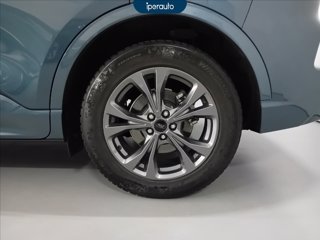 FORD Kuga 2.0 ecoblue st-line x 2wd 120cv auto