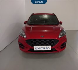 FORD Kuga 2.5 phev st-line 2wd 225cv cvt
