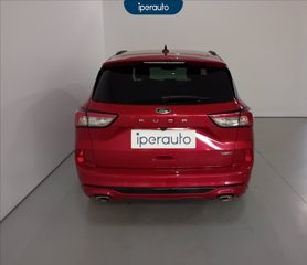 FORD Kuga 2.5 phev st-line 2wd 225cv cvt