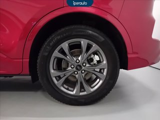 FORD Kuga 2.5 phev st-line 2wd 225cv cvt