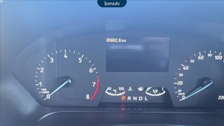 FORD Fiesta 5p 1.0 125cv ST-Line Automatica *7 anni garanzia*