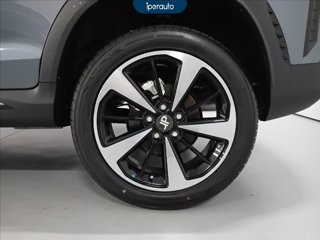 DR DR 3 1.5 Gpl 114cv cvt