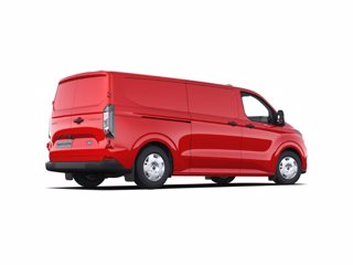 FORD Transit Custom Van Trend 2.0 EcoBlue 136cv 280 L1H1