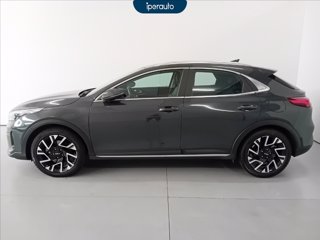 KIA Xceed 1.0 tgdi gpl business 117cv mt