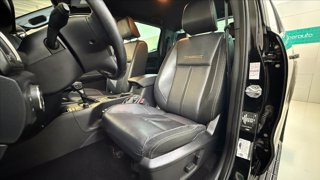 FORD Ranger 2.0 ecoblue double cab Wildtrak 213cv auto IVA ESCLUSA