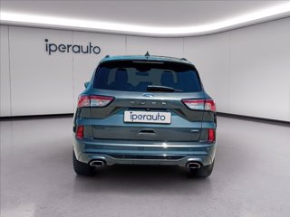 FORD Kuga 2.5 phev st-line x 2wd 225cv cvt